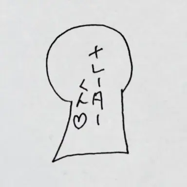 Profile image of ナレーター