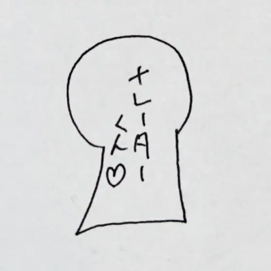 StupidFund0974의 ナレーターと話せる部屋