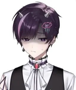 Profile image of 오토 레이니