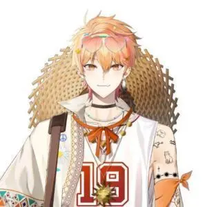 Profile image of 니노 선데이