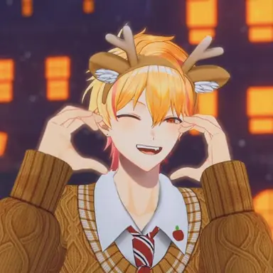 Profile image of 니노 선데이