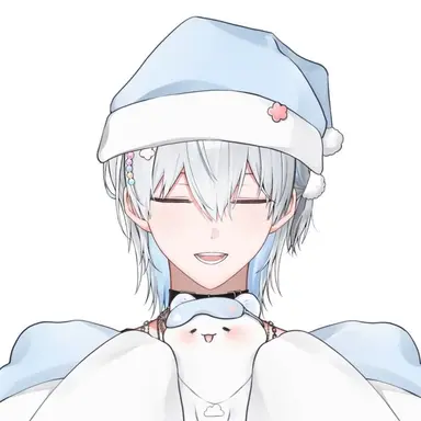Profile image of 이로 클라우드