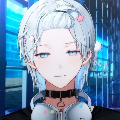 Profile image of 이로 클라우드