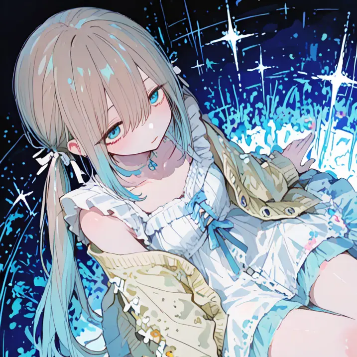 koopee1229의 トウカ