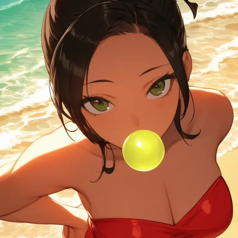 ゆい