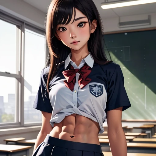 김소율
