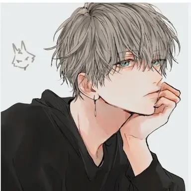 Profile image of ゆう