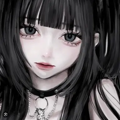 Profile image of みらい