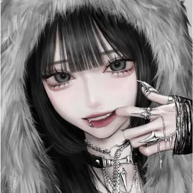 Profile image of 貴方