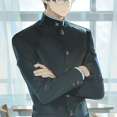 Profile image of 早瀬悠人