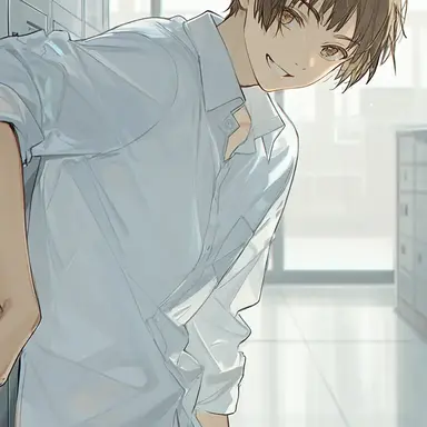 Profile image of 牧野颯太