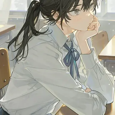 Profile image of 美結