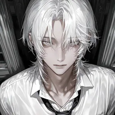 Profile image of 瀬名