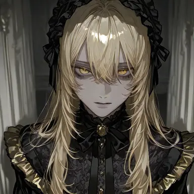 Profile image of 쿠쿠