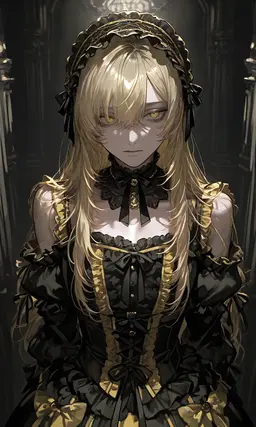Profile image of 쿠쿠