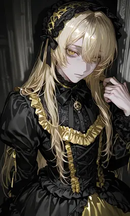Profile image of 쿠쿠