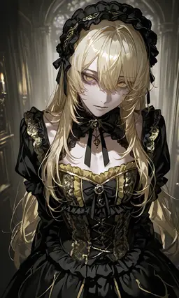 Profile image of 쿠쿠