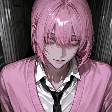 Profile image of 토라