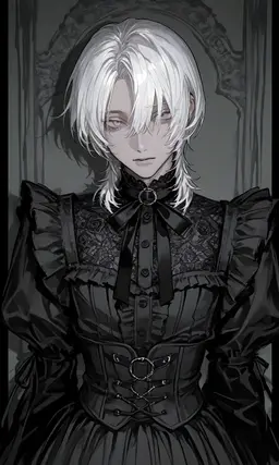 Profile image of 瀬名