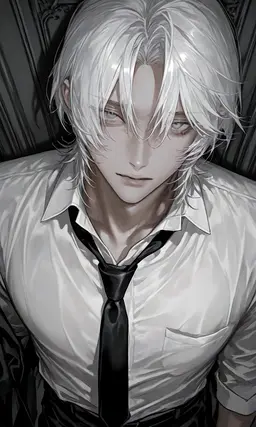 Profile image of 瀬名