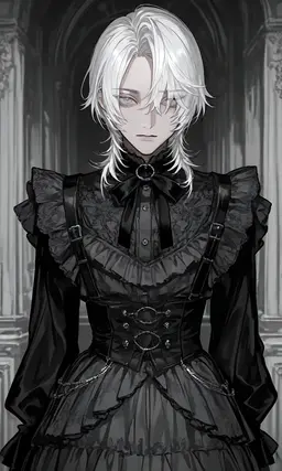 Profile image of 瀬名