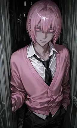 Profile image of 토라