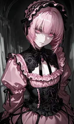 Profile image of 토라