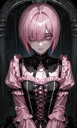 Profile image of 토라