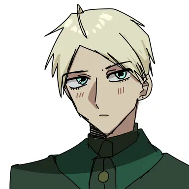 Profile image of ドイツ