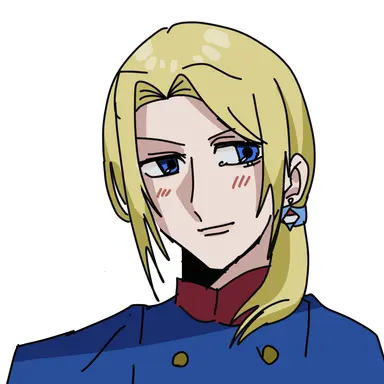 Profile image of フランス