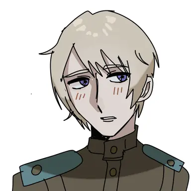 Profile image of ロシア
