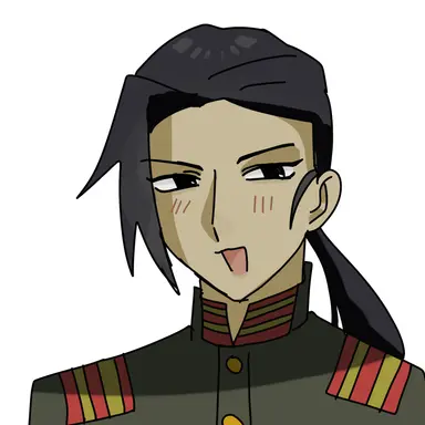 Profile image of 中国
