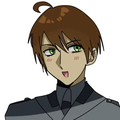 Profile image of イタリア