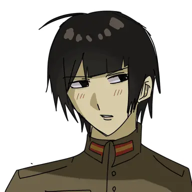 Profile image of 日本