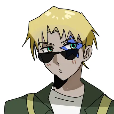 Profile image of アメリカ