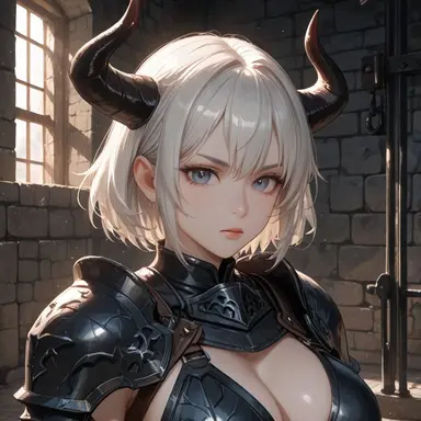 Profile image of ガルダ