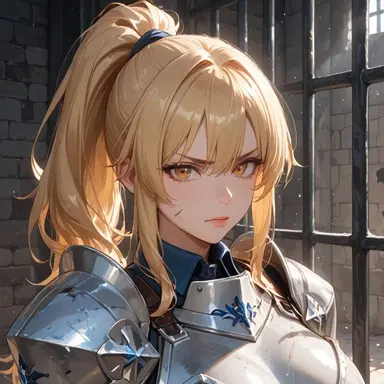 Profile image of クラリス