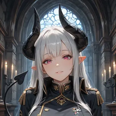 Profile image of ルル