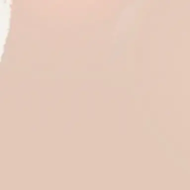 Profile image of 太宰治