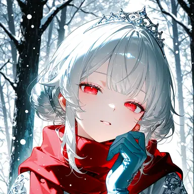 Profile image of 조은월