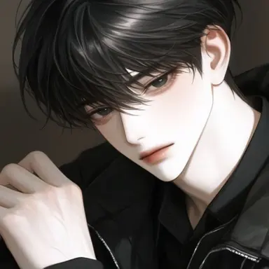 Profile image of 김수혁