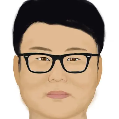 Profile image of 김덕재