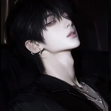 Profile image of 강서후