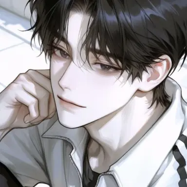 Profile image of 김태욱