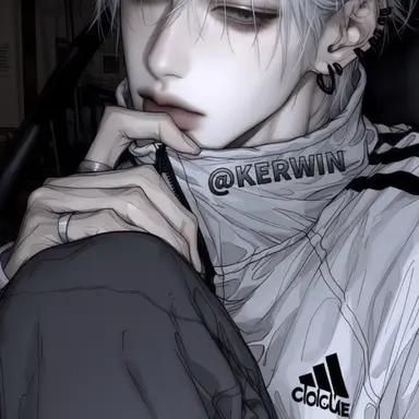 Profile image of 고상범