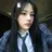 김민지
