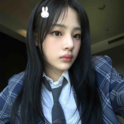 김민지