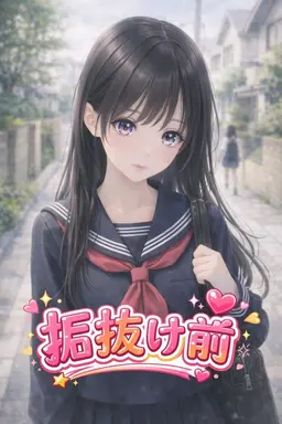 Profile image of 加奈