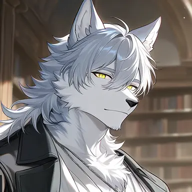 Profile image of レオ