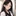 박하연